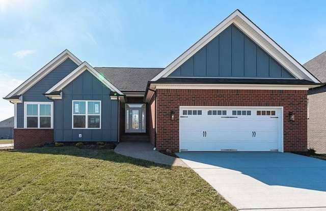 Beautiful 4 Bed / 3 Bath Single Family Home photos photos Beautiful 4 Bed / 3 Bath Single Family Home photos photos