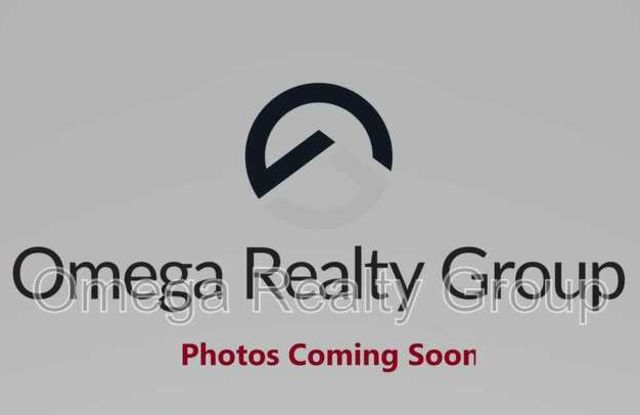 1821 Carson Rd - 1821 Carson Road, Birmingham, AL 35215