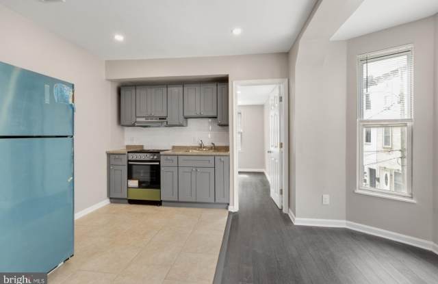 1720 WYLIE Street photos photos