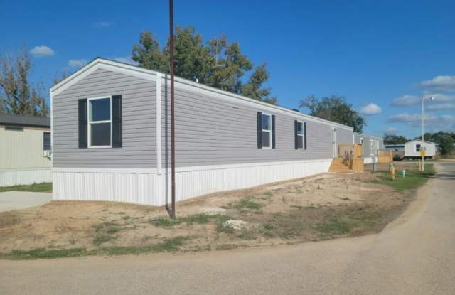 4314 South Hwy 27 photos photos