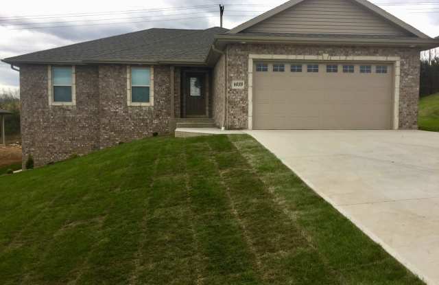 4Bed/3Bath, House, Quiet Subdivision! photos photos 4Bed/3Bath, House, Quiet Subdivision! photos photos