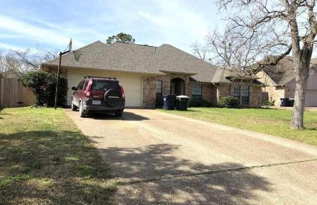 1006 Oakhaven photos photos