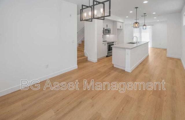 3909 Wattling St photos photos