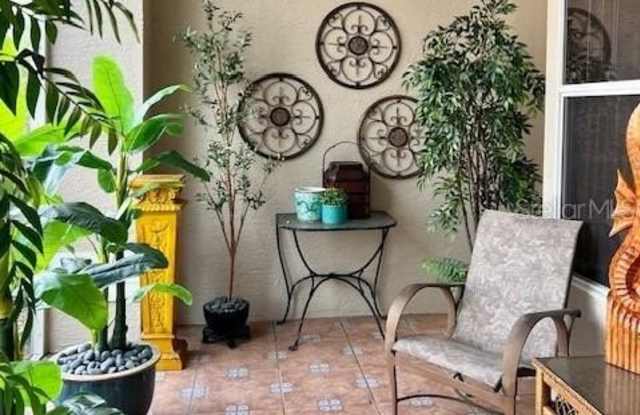 9611 CASTLE POINT Drive Gallery 3