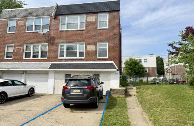 10838 LOCKART Court photos photos