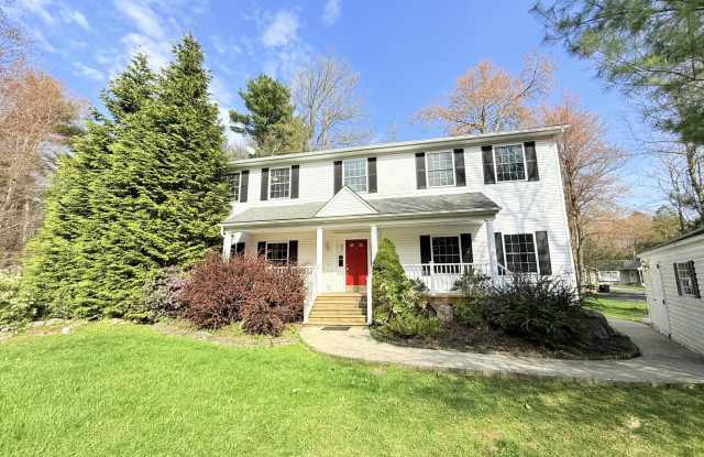 103 Willow Place photos photos