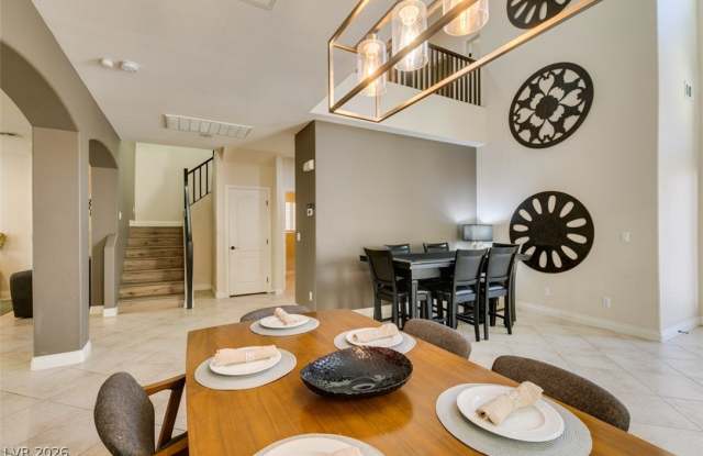 3166 E ELDORADO Lane Gallery 4