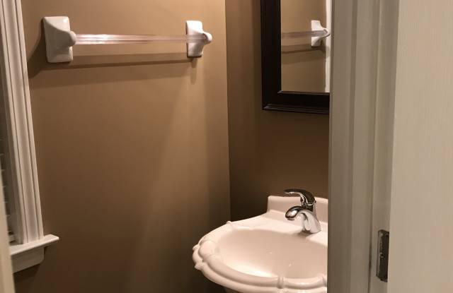 1317 Island Place East photos photos