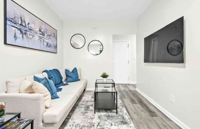 8802 Avenue J photos photos