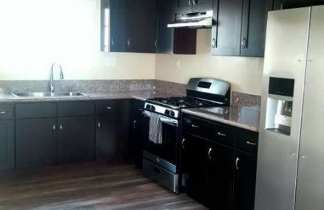 2709 Ulric St - 2709 Ulric Street, San Diego, CA 92111