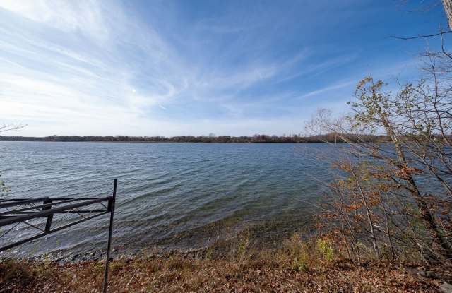 2575 Lake Elmo Ave. N. photos photos