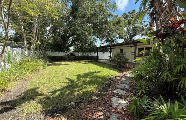 215 S WEST SHORE Boulevard Gallery 3