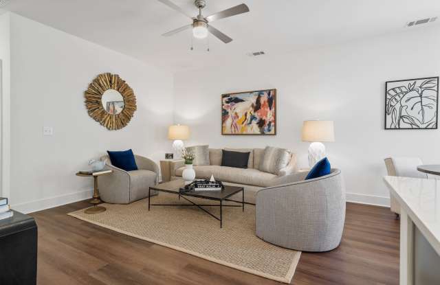 Stylish Home with Luxury Finishes photos photos