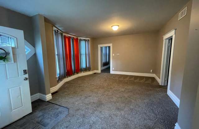 2302 Faraon, Saint Joseph Mo 64501 Gallery 4