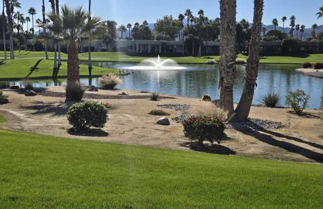 28768 Taos Court photos photos