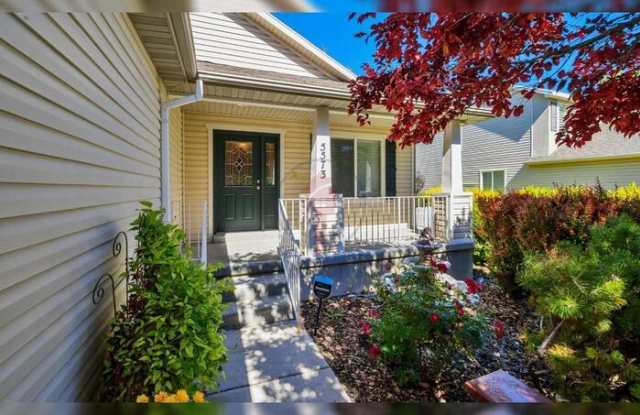 5573 Brienne Way Gallery 2
