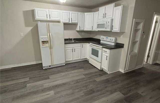 200 MAGNOLIA STREET photos photos