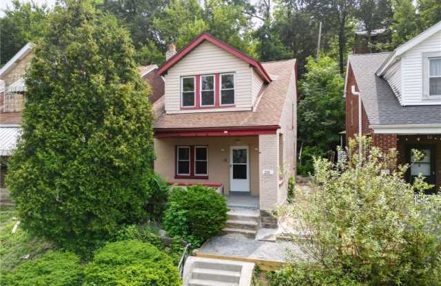 231 Clearview Ave photos photos