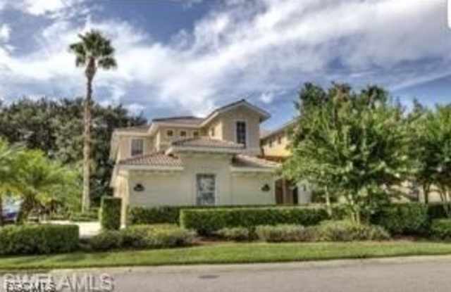 12072 Brassie Bend unit: A 101 photos photos 12072 Brassie Bend unit: A 101 photos photos