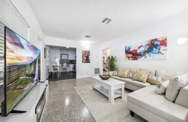 1420 MIAMI Road photos photos 1420 MIAMI Road photos photos