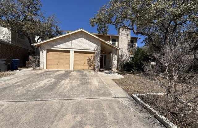 8427 TIMBER CREST ST photos photos