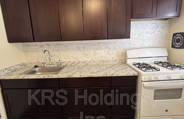 5232 Goolsby Ct Gallery 3