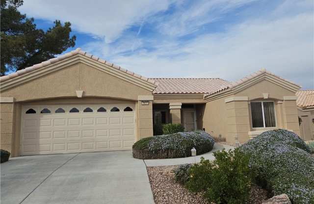 2833 Vista Butte Drive photos photos