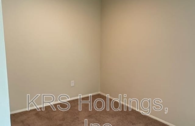 1209  Nelson St - 1209 Nelson Street, Richmond, VA 23231