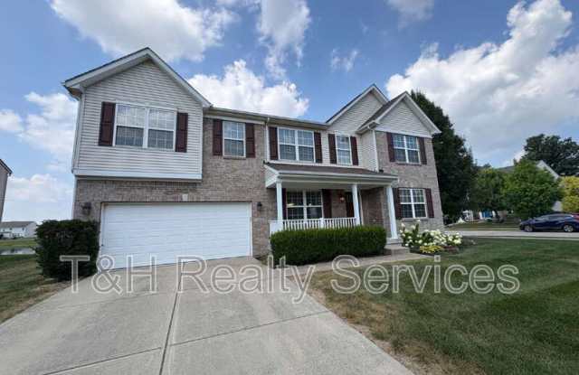 13046 Greendale Lane photos photos