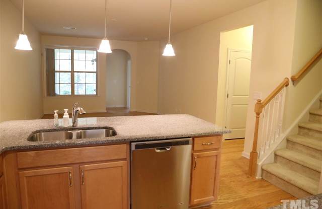 1035 Contessa Drive Gallery 4