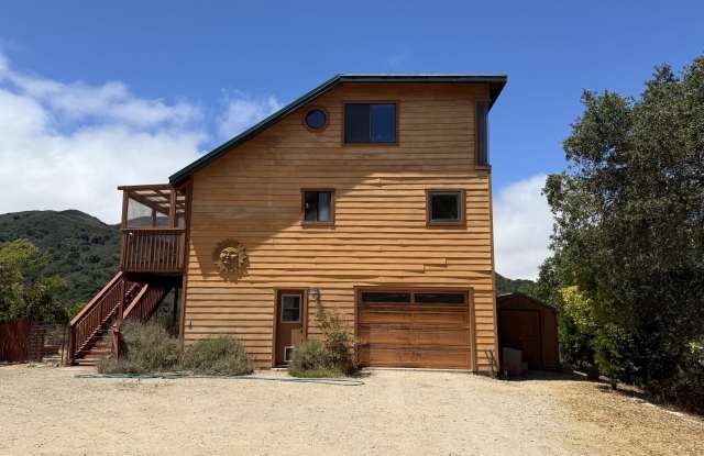 12655 Toro Creek Road photos photos