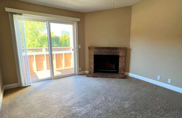 555 E Patriot Boulevard Gallery 3