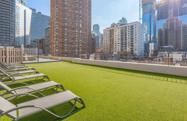 33 W Delaware Place Gallery 2
