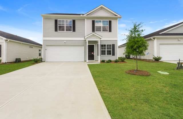 3911 Starry Sky Road photos photos