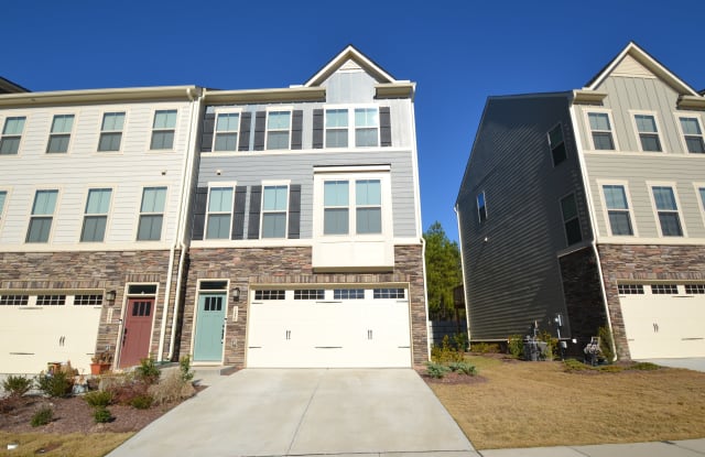 1248 Channing Park Cir photos photos