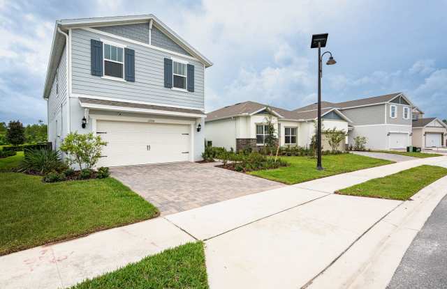 17719 Saw Palmetto Avenue photos photos 17719 Saw Palmetto Avenue photos photos