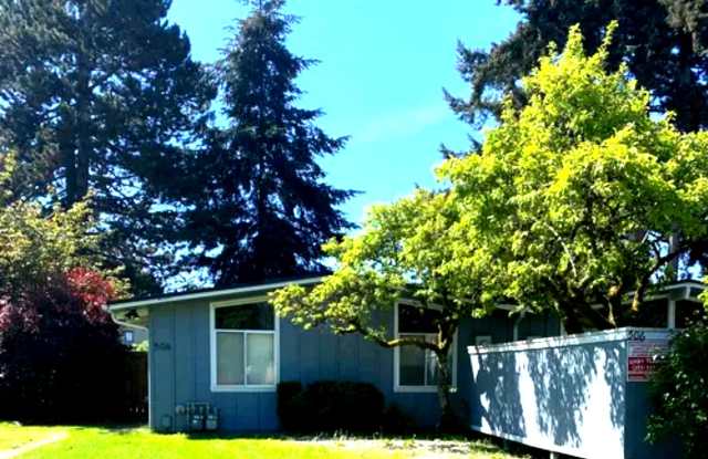 506 122nd Street South photos photos