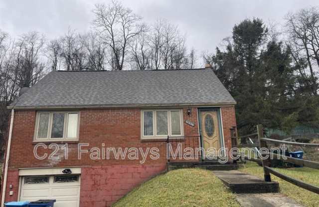 11236 Azalea Drive photos photos