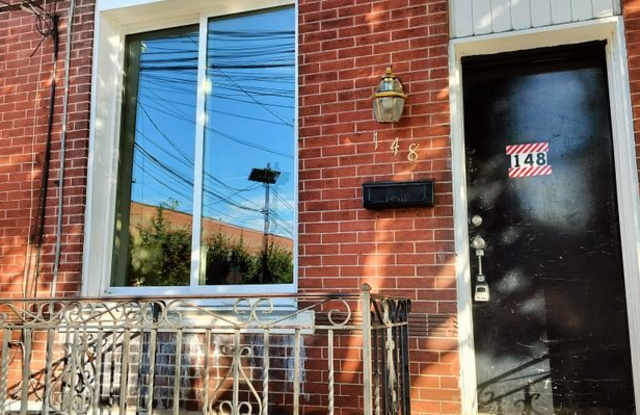 148 Hamilton Ave photos photos 148 Hamilton Ave photos photos