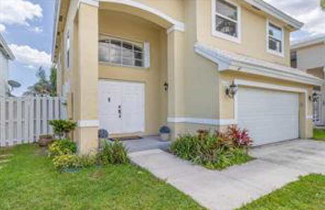 6466 Buena Vista Drive Gallery 3