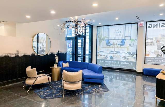 2 East Oak St. photos photos