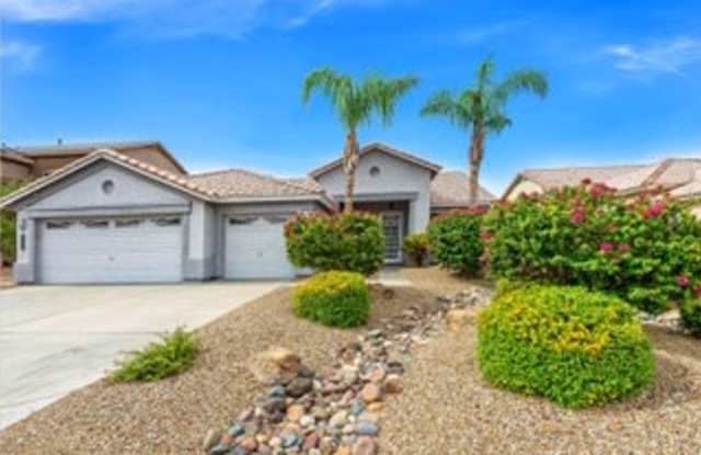 6847 W El Cortez Pl Gallery 2