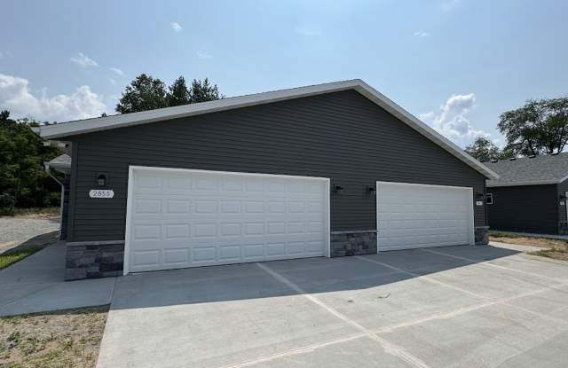 2855 Patch Street photos photos