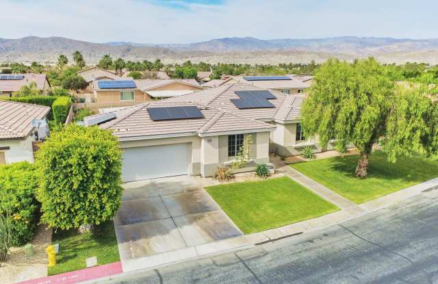 82950 Vincent Drive photos photos