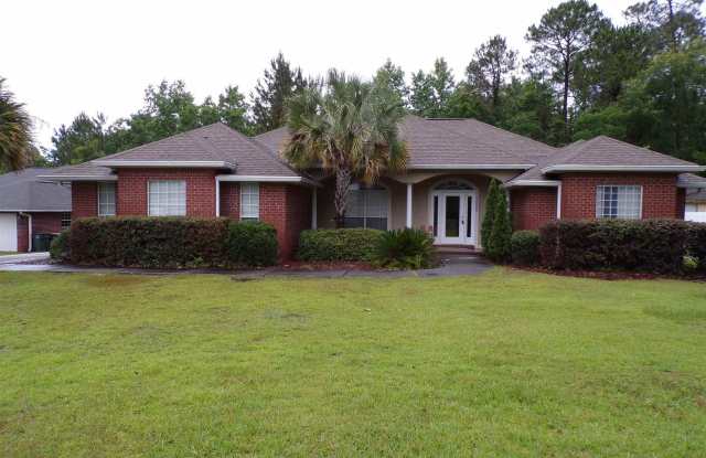 3569 South Hampton Way photos photos