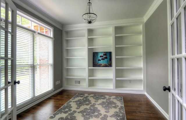 3505 Bonaire Court Gallery 4