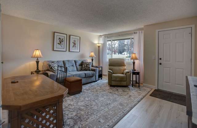 Prime North Spokane Location Near Providence Hospital photos photos