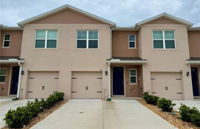 1213 BALSAM DRIVE photos photos