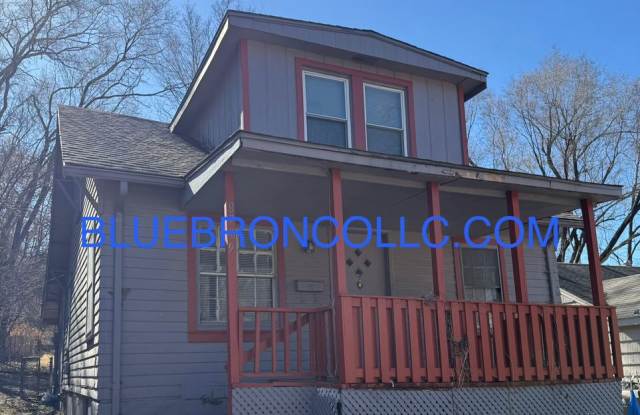 NEWLY REMODELED, great LOCATION, ROOMY layout photos photos NEWLY REMODELED, great LOCATION, ROOMY layout photos photos