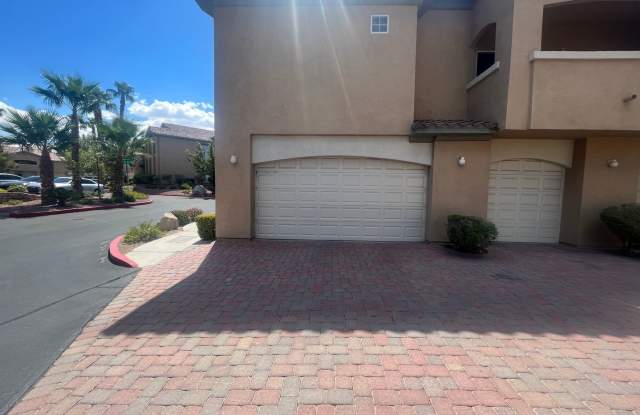 Guard Gated 2 Bedroom Condo - Red Hills in Summerlin photos photos Guard Gated 2 Bedroom Condo - Red Hills in Summerlin photos photos
